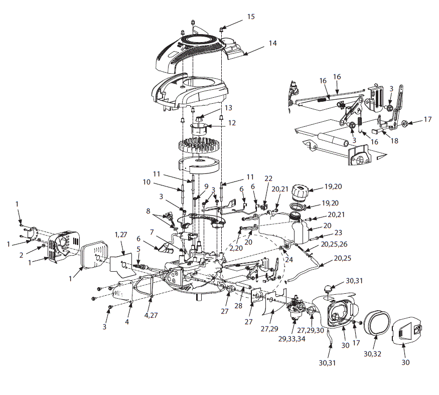 Diagram Image